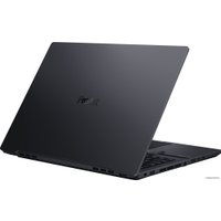 Ноутбук ASUS ProArt Studiobook 16 OLED H7600HM-L2040X