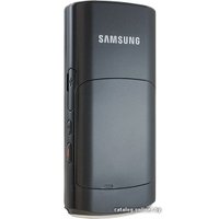 Кнопочный телефон Samsung S8300 Ultra TOUCH