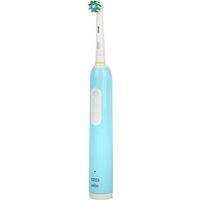 Электрическая зубная щетка Oral-B Pro Series 1 500 D305.513.3