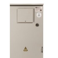 Щит учетный КасКад энерго ЩУЭ-3-1-750х300х150 с МП S1,5 IP54 в Бобруйске