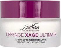 

BioNike Крем для лица Defence Xage Ultimate Remodelling Lifting Cream 50 мл