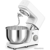 Кухонная машина Tefal QB150138