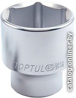

Головка слесарная Toptul BAEA2465