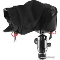 Чехол Peak Design Shell M