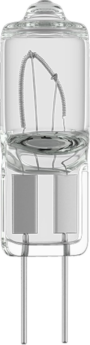 

Галогенная лампа Lightstar HAL 922020