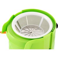 Соковыжималка StarWind SJ2236