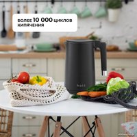 Электрический чайник Hott HT-EKDW01 в Бресте