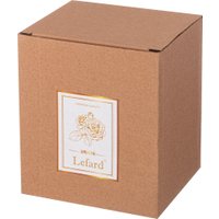 Шкатулка для украшений Lefard Рококо 504-418