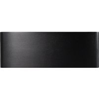 Уличный настенный светильник SmartBuy Wall SBL16900