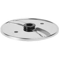 Погружной блендер CENTEK CT-1315