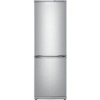 Холодильник ATLANT ХМ-6021-582