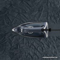 Утюг Rowenta Pro Master DW8221D1