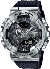 G-Shock GM-110-1A