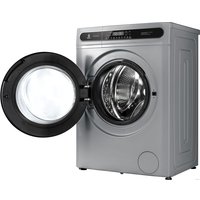 Стирально-сушильная машина Jacky's JW D8543BTB1