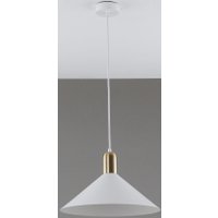 Подвесная люстра Moderli Forli V11550-1P