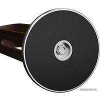 Подставка для наушников Yicosun P45