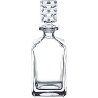 Набор стаканов для виски Nachtmann Bossa Nova 101095