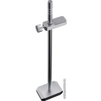 Держатель видеокарты GameMax GPU-192 (серебристый)