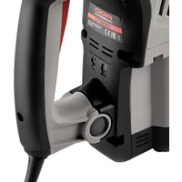 Перфоратор Crown CT18215V BMC