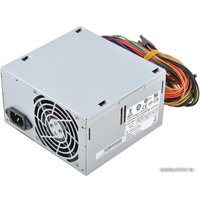 Блок питания In Win RB-S450T7-0 450W