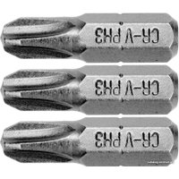 Набор бит Sthor 65454