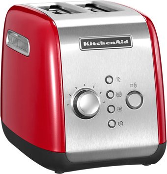 KitchenAid 5KMT221EER