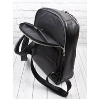 Городской рюкзак Carlo Gattini Premium Vicenza 3105-51 (черный)