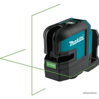 Лазерный нивелир Makita SK105GDZ (без АКБ)
