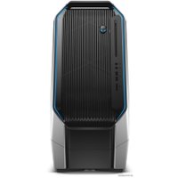Компьютер Dell Alienware Area-51 R2 [A51-8694]