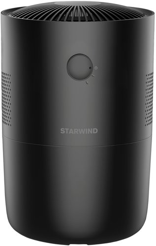 StarWind SAW5521