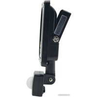 Уличный прожектор Glanzen FAD-0017-10 в Бресте