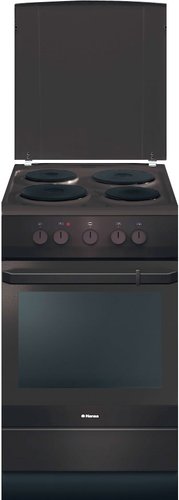 Hansa FCEB53000