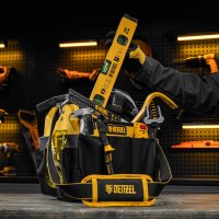 Сумка для инструментов Denzel 90294