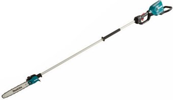 Высоторез Makita DUA300Z (без АКБ)