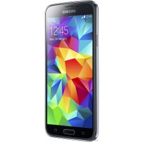 Телефон Samsung Galaxy S5