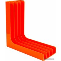 Подставка для виниловых пластинок Record Pro GK-R54O