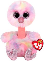 Beanie Boo's Страус Avery 36699