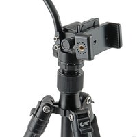 Трипод Falcon Eyes LifePOD VT150