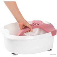 Гидромассажная ванночка Proficare PC-FM 3027
