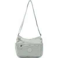 Сумка Fabretti 8634-40