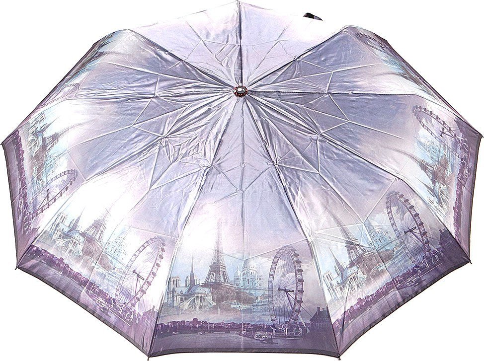 Зонт Rain Berry Колесо обозрения 734-23341.3