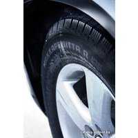 Зимние шины Nokian Tyres Hakkapeliitta R SUV 275/65R17 119R