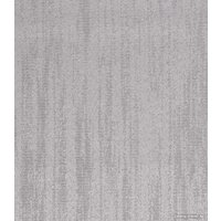 Рулонные шторы Legrand Сидней 90x175 58103844 (муссон)