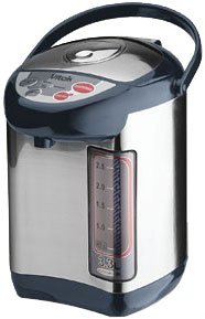 Термопот Vitek VT-1187 GY