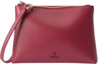 Женская сумка FURLA Spa (cliegia)