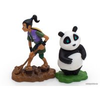 Настольная игра Мир Хобби Такеноко