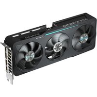 Видеокарта Gigabyte GeForce RTX 5070 Eagle OC SFF 12G GV-N5070EAGLE OC-12GD