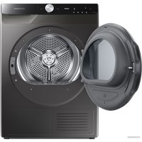 Сушильная машина Samsung DV90T8240SX/LP