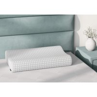 Ортопедическая подушка Сонум Rina Gel 60x40