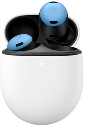 Pixel Buds Pro (залив)